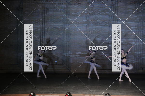 Buy your photos of the eventVI TFD Campos do Jordo on Fotop