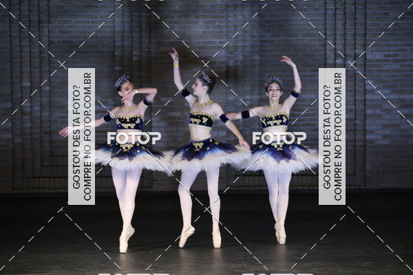 Buy your photos of the eventVI TFD Campos do Jordo on Fotop