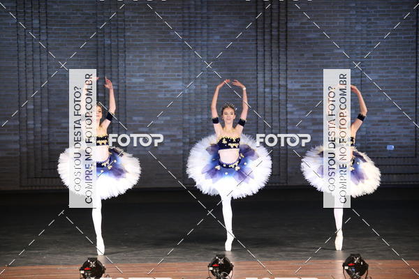 Buy your photos of the eventVI TFD Campos do Jordo on Fotop