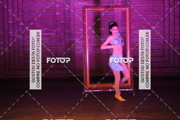 Buy your photos of the eventVI TFD Campos do Jordo on Fotop