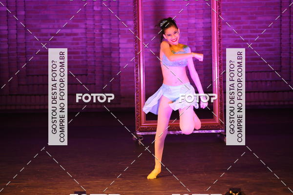 Buy your photos of the eventVI TFD Campos do Jordo on Fotop