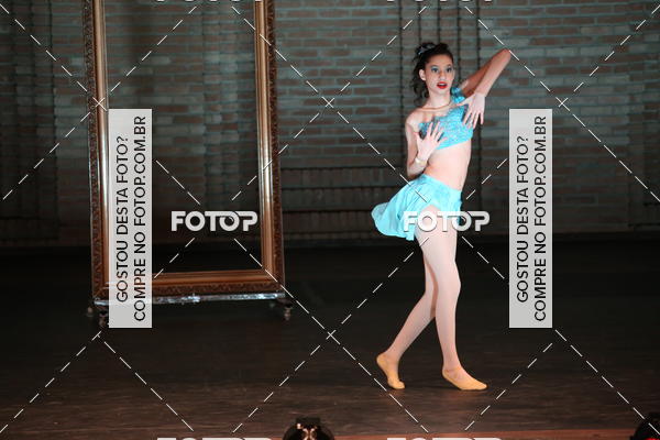 Buy your photos of the eventVI TFD Campos do Jordo on Fotop
