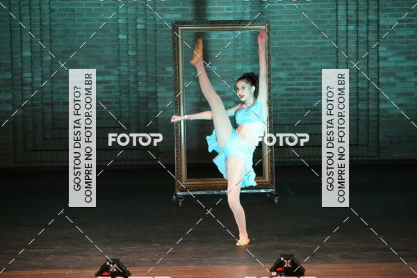 Buy your photos of the eventVI TFD Campos do Jordo on Fotop
