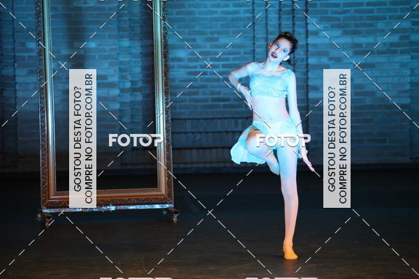 Buy your photos of the eventVI TFD Campos do Jordo on Fotop