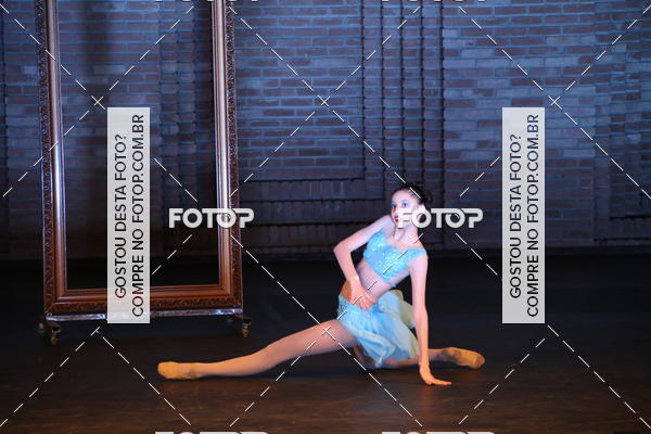 Buy your photos of the eventVI TFD Campos do Jordo on Fotop