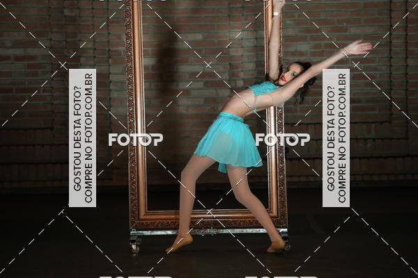 Buy your photos of the eventVI TFD Campos do Jordo on Fotop