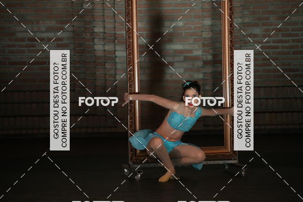 Buy your photos of the eventVI TFD Campos do Jordo on Fotop