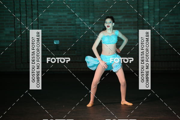 Buy your photos of the eventVI TFD Campos do Jordo on Fotop