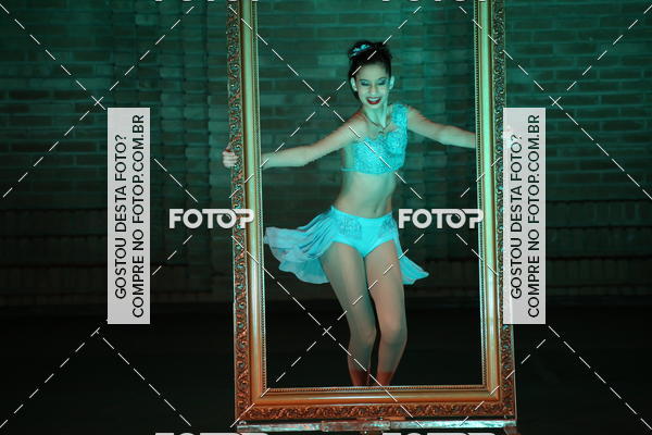 Buy your photos of the eventVI TFD Campos do Jordo on Fotop