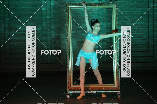 Buy your photos of the eventVI TFD Campos do Jordo on Fotop