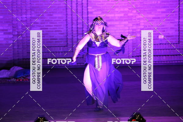 Buy your photos of the eventVI TFD Campos do Jordo on Fotop