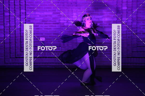 Buy your photos of the eventVI TFD Campos do Jordo on Fotop