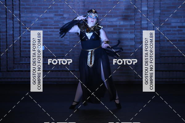 Buy your photos of the eventVI TFD Campos do Jordo on Fotop