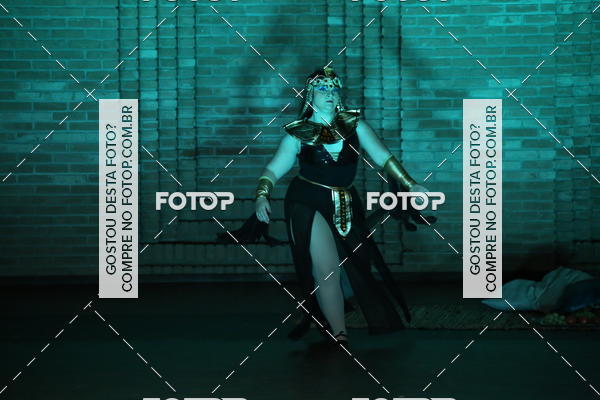 Buy your photos of the eventVI TFD Campos do Jordo on Fotop