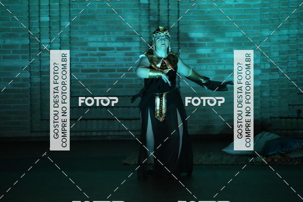 Buy your photos of the eventVI TFD Campos do Jordo on Fotop