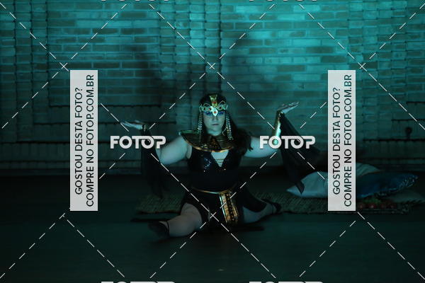 Buy your photos of the eventVI TFD Campos do Jordo on Fotop