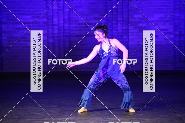 Buy your photos of the eventVI TFD Campos do Jordo on Fotop
