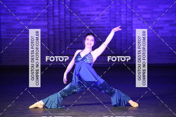 Buy your photos of the eventVI TFD Campos do Jordo on Fotop