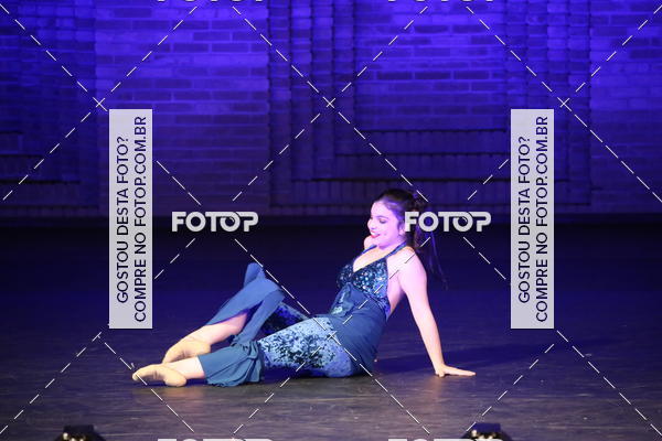 Buy your photos of the eventVI TFD Campos do Jordo on Fotop