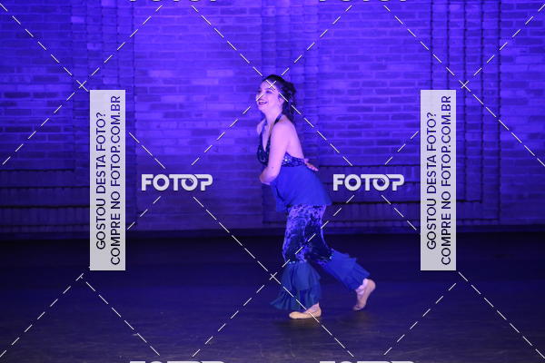 Buy your photos of the eventVI TFD Campos do Jordo on Fotop