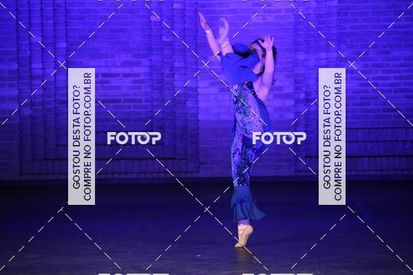 Buy your photos of the eventVI TFD Campos do Jordo on Fotop