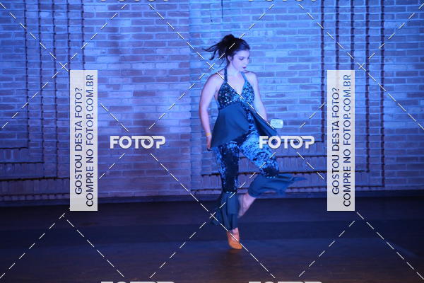 Buy your photos of the eventVI TFD Campos do Jordo on Fotop