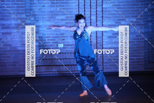 Buy your photos of the eventVI TFD Campos do Jordo on Fotop