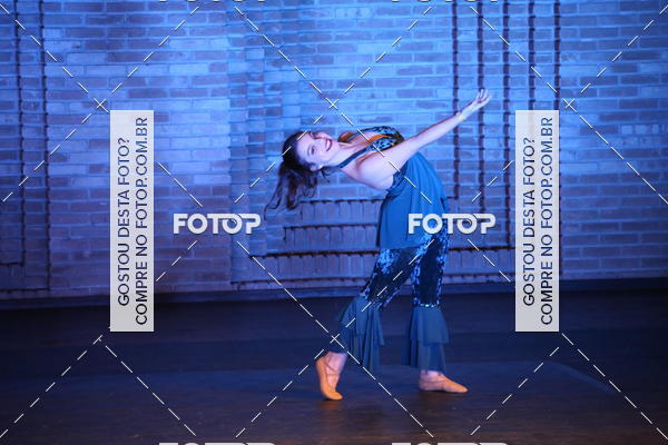 Buy your photos of the eventVI TFD Campos do Jordo on Fotop