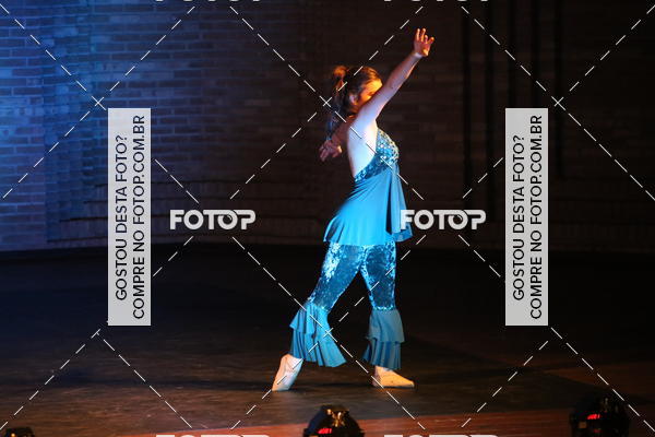 Buy your photos of the eventVI TFD Campos do Jordo on Fotop