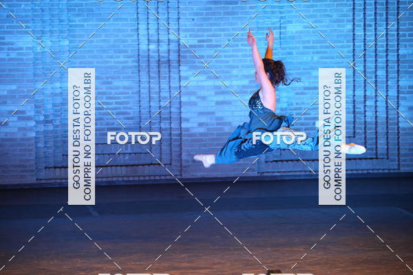Buy your photos of the eventVI TFD Campos do Jordo on Fotop
