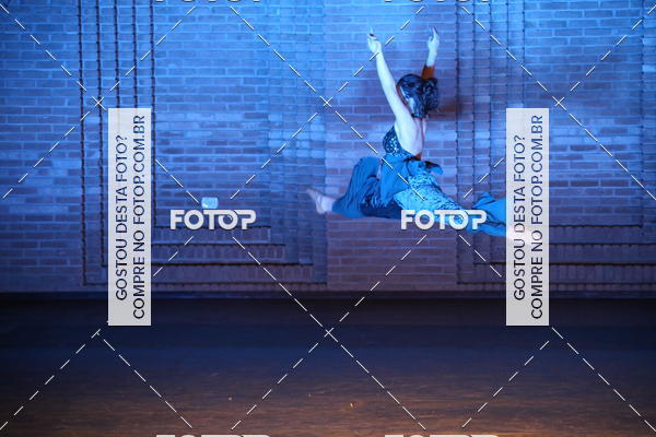 Buy your photos of the eventVI TFD Campos do Jordo on Fotop
