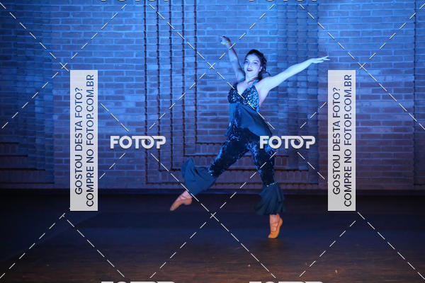 Buy your photos of the eventVI TFD Campos do Jordo on Fotop
