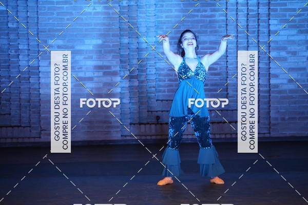 Buy your photos of the eventVI TFD Campos do Jordo on Fotop