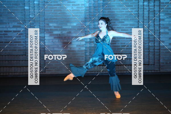 Buy your photos of the eventVI TFD Campos do Jordo on Fotop