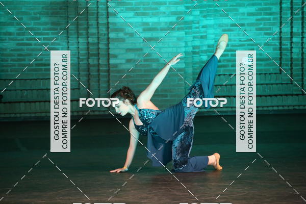 Buy your photos of the eventVI TFD Campos do Jordo on Fotop