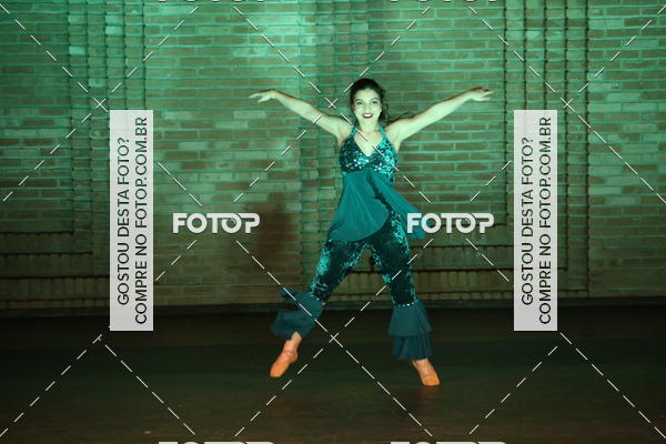 Buy your photos of the eventVI TFD Campos do Jordo on Fotop