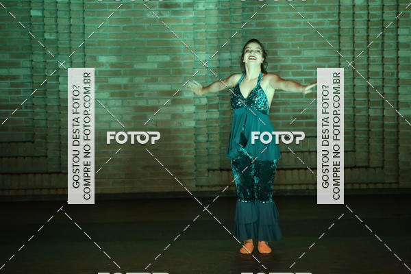 Buy your photos of the eventVI TFD Campos do Jordo on Fotop