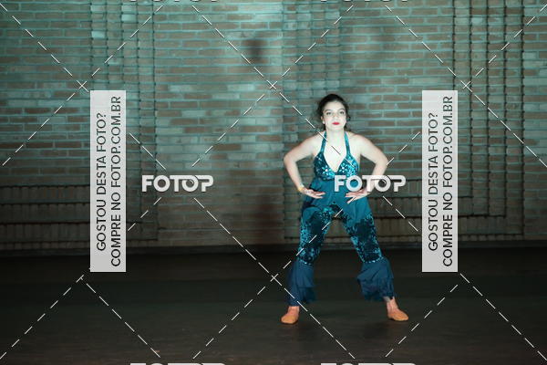 Buy your photos of the eventVI TFD Campos do Jordo on Fotop