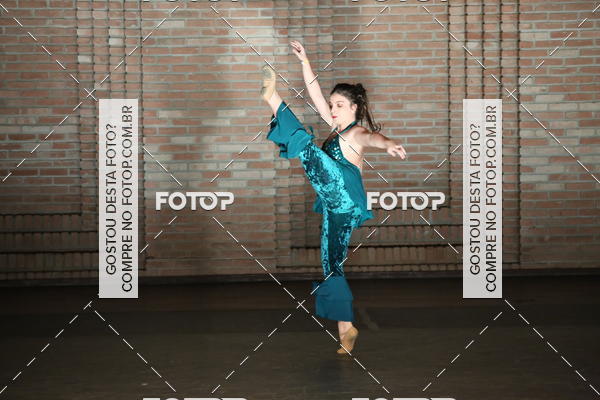 Buy your photos of the eventVI TFD Campos do Jordo on Fotop