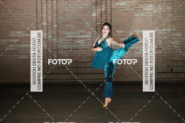 Buy your photos of the eventVI TFD Campos do Jordo on Fotop