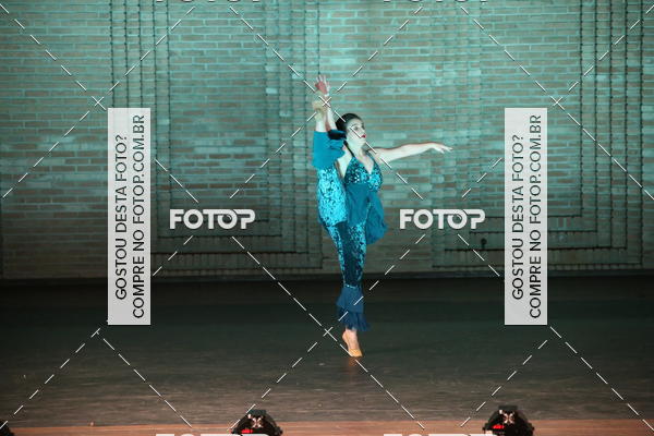 Buy your photos of the eventVI TFD Campos do Jordo on Fotop