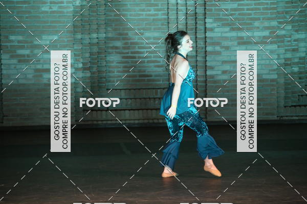 Buy your photos of the eventVI TFD Campos do Jordo on Fotop