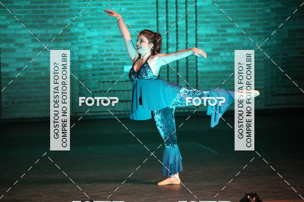 Buy your photos of the eventVI TFD Campos do Jordo on Fotop