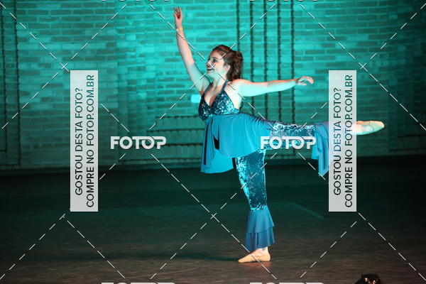 Buy your photos of the eventVI TFD Campos do Jordo on Fotop