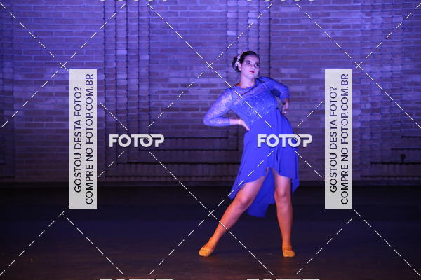 Buy your photos of the eventVI TFD Campos do Jordo on Fotop