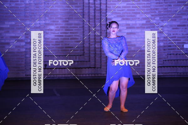 Buy your photos of the eventVI TFD Campos do Jordo on Fotop