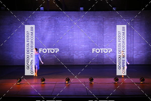 Buy your photos of the eventVI TFD Campos do Jordo on Fotop