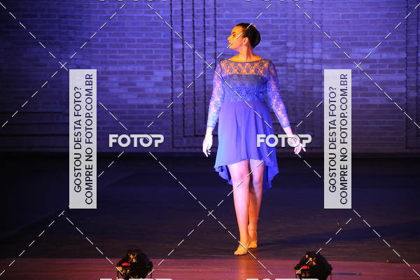 Buy your photos of the eventVI TFD Campos do Jordo on Fotop