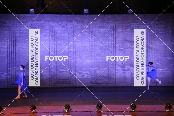 Buy your photos of the eventVI TFD Campos do Jordo on Fotop