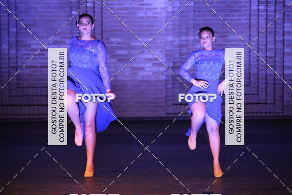 Buy your photos of the eventVI TFD Campos do Jordo on Fotop